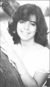 Class of 1986 Reunion (Arapahoe High School)