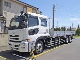 Check spelling or type a new query. 21 Top Truck Driving Schools In California