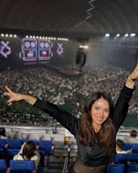 「野波麻帆」の画像検索結果