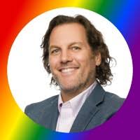 Aaron Trowbridge Email & Phone Number