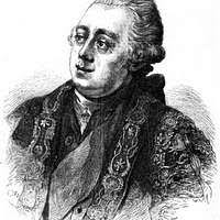 Hildenbrand, Franz von