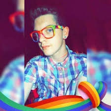 Stream Anthony Dunne music