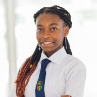 7 "Daisy Antwi" profiles