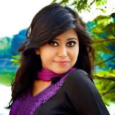 Image result for Bangla hot model 