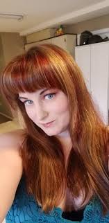 Dont forget to make sure yours looks like this for a guaranteed Red Pack!!