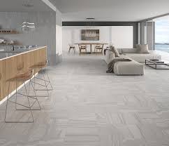 Blendstone Find Latest Verity Of Wall And Floor Tiles At Imperialtiles Modern Floor Tiles Imperial Tile New Homes