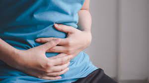 Gallbladder Pain: Treatments And Home Remedies