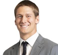 The Chesapeake Capitol Group