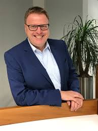 Vr bank kreis steinfurt eg, emsdetten, die volksbank nordmünsterland eg im web, rheine, emsdetten, steinfurt und neuenkirchen Der Tve Ist Das Sportliche Aushangeschild Der Region