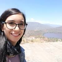 800+ perfiles de «Atondo»