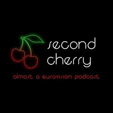 The eurovision song contest 2021 is set to be the 65th Eurovision 2021 Semi Final 1 Review Second Cherry Almost A Eurovision Podcast Podcasts On Audible Audible Com