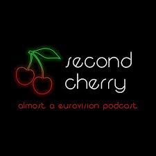 Artists from 16 countries will participate and 10 of them will qualify for the final. Eurovision 2021 Semi Final 1 Review Second Cherry Almost A Eurovision Podcast Podcasts On Audible Audible Com