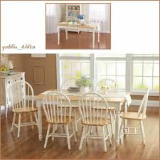 Usually ships within 2 to 3 days. Buy Farmhouse Dining Table Home Kitchen Solid Wood Cottage Dining Room Tables 2 Tone Online In Taiwan 202376252813