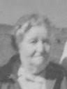 Nancy Slade Family History & Historical Records