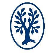 Specialty areas include neurosurgery, radiology, plastic surgery, otolaryngology, orthopaedics, anatomy, and audiology Georg Thieme Verlag Bewertungen Glassdoor
