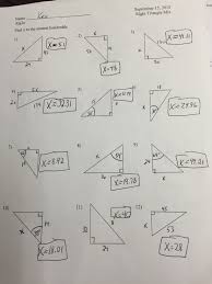 Pitch perfect 2 (2015) cast and crew credits, including actors, actresses, directors, writers and more. Special Right Triangles Word Problems Worksheet Answer Key Special Right Triangles Word Problems