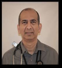 MEET YOUR PROVIDERS! Fox Army Health Center