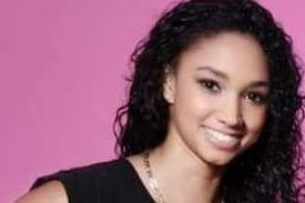 Testimonials || Envisage