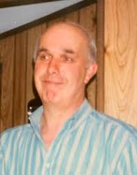Search Richard Webster Obituaries and Funeral Services