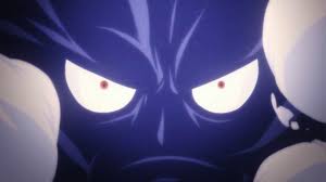 Maybe you would like to learn more about one of these? Monkey D Luffy Reverse Gear Steemit