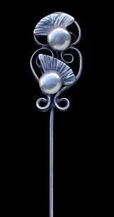 Pin On Hat Pins