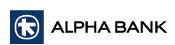 The swift code for alpha bank is crbagraaxxx. Alpha Bank Greece Bank Profile