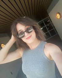 Amanda Curran WSFA added a new photo...