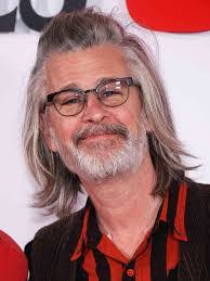 Jason Zak's Instagram, Twitter & Facebook