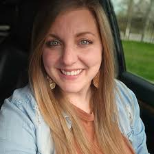 12 Week Ab Rehab progress pic! 4 weeks in and crushing it! 🎉🔥🙌🏻. . . “I  have come to believe that caring for myself is not self-indulgent, caring  for myself is an