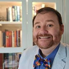 Chris Winland's Instagram, Twitter & Facebook