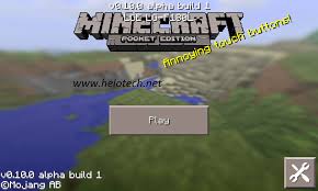 You can search for this launcher on github via chrome or you can simply click here. Minecraft Launcher Apk Edukasi News