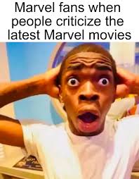 Triggered Meme Maker — Kapwing