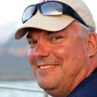 50+ "Provost" profiles