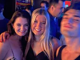 C J D I O R I O (@cj_diorio) • Instagram photos and videos