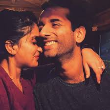 Where to find daily workers in Austin, Texas?