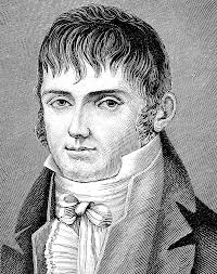 Not to be forgotten, Bob Knauf's life celebrated by library archive, NKY  Music Legends Hall of Fame