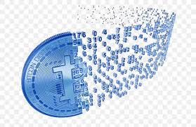 History of blockchain and bitcoin Bitcoin Cryptocurrency Blockchain Technology Digital Currency Png 710x533px Watercolor Cartoon Flower Frame Heart Download Free