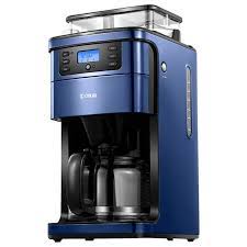 Upgrade your morning routine with a jolt of technology. Pin On Coffee Tea And Espresso