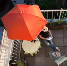 Check spelling or type a new query. Was Mieter Im Garten Oder Auf Dem Balkon Durfen Welt