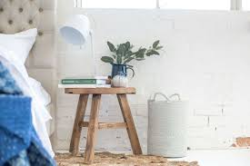 Check spelling or type a new query. 12 Bedside Tables Without Drawers Tlc Interiors