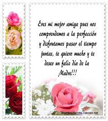 Como madre que consuela a su hijo, as yo los consolar a ustedes. Poemas Para El Dia De La Madre Descargar Mensajes Bonitos Para El Dia De La Madre Http L Saludos Del Dia Frases De Agradecimiento Mensajes De Agradecimiento