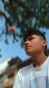 Anu Flor in inimesed