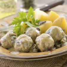 One serving contains 0 g of fat, 0 g of protein and 7.1 g of carbohydrate. Die Top 5 Klassiker Der Deutschen Kuche