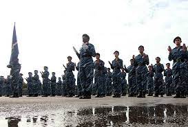 Hubungi jabatan latihan khidmat negara. Wajarkah Plkn Dilaksana Semula Astro Awani