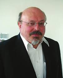 European Digital Library