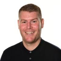 60+ "Edward Grady" profiles