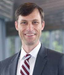 PowerPoint Template_2015_4x3