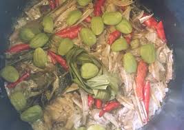 Nasi liwet merupakan kuliner khas kota solo yang kini banyak ditemukan di berbagai daerah. Resep Nasi Liwet Magic Com