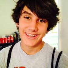 Dylan Coley's Instagram, Twitter & Facebook