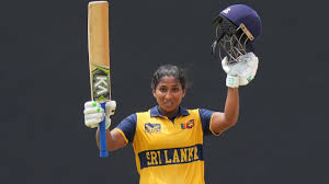 Cricinfo